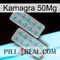 Kamagra 50Mg 29